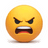 RAGE