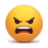 RAGE