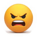 RAGE
