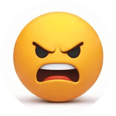 RAGE logo