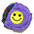 RAG