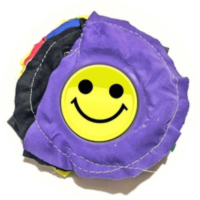 Ragmos logo