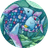 AQUA