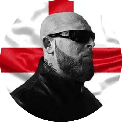 Raise The Colours logo