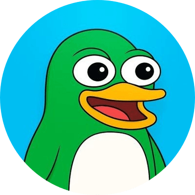 Ralph logo