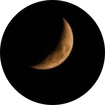 Ramadan Mubarak  logo