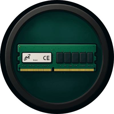 ramcoin logo