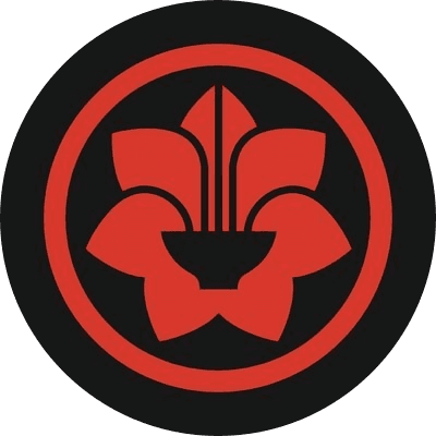 Ramen Token logo
