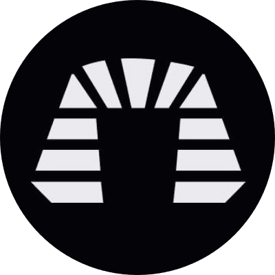 Ramses logo