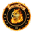 BurnDog