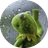 RT