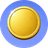 RND