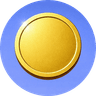 RandomCoin