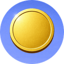 RandomCoin