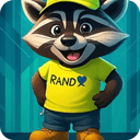 RandyCoin 