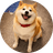 Ranmaru