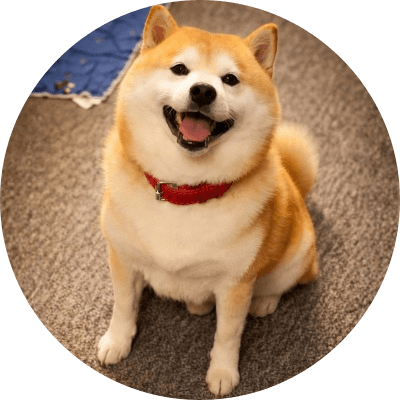 らんまる logo