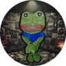 rapitpepe