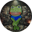 rapitpepe