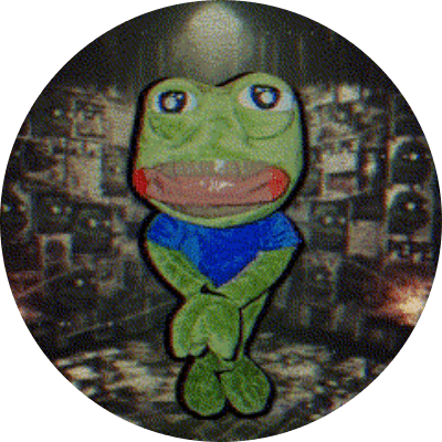 rapitpepe logo