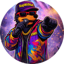 RAPWIFHAT