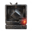 CUBE