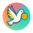 RDOVE