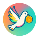 RAREDOVE