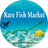 RFM