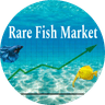 RareFishMarket