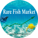 RareFishMarket