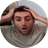 rasmr