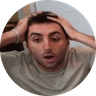 rasmr