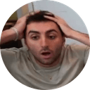 rasmr