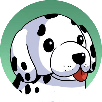 Rastopyry logo