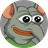 RATO