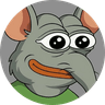 Rato The Rat
