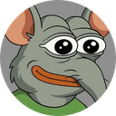 Rato The Rat