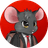 RatSol