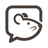 Ratspeak