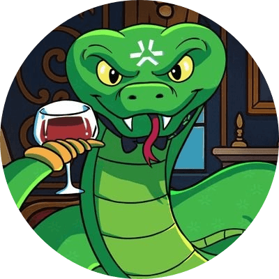 Rattler logo