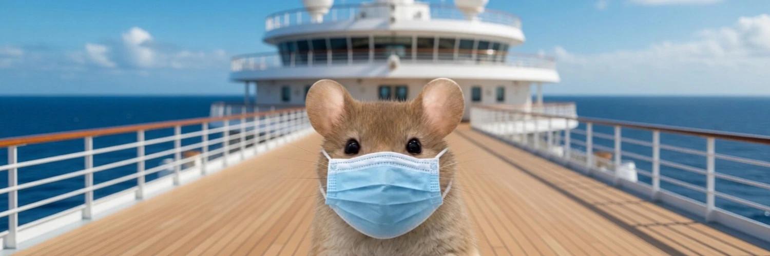 ratwifmask banner