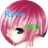 XD