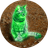 RAYCAT