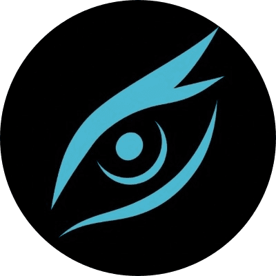 Rayline logo