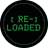 RELO