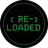 RE-LOADED
