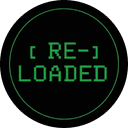 RE-LOADED