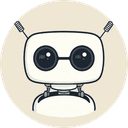 Reachy Mini