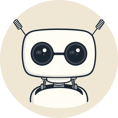 Reachy Mini logo